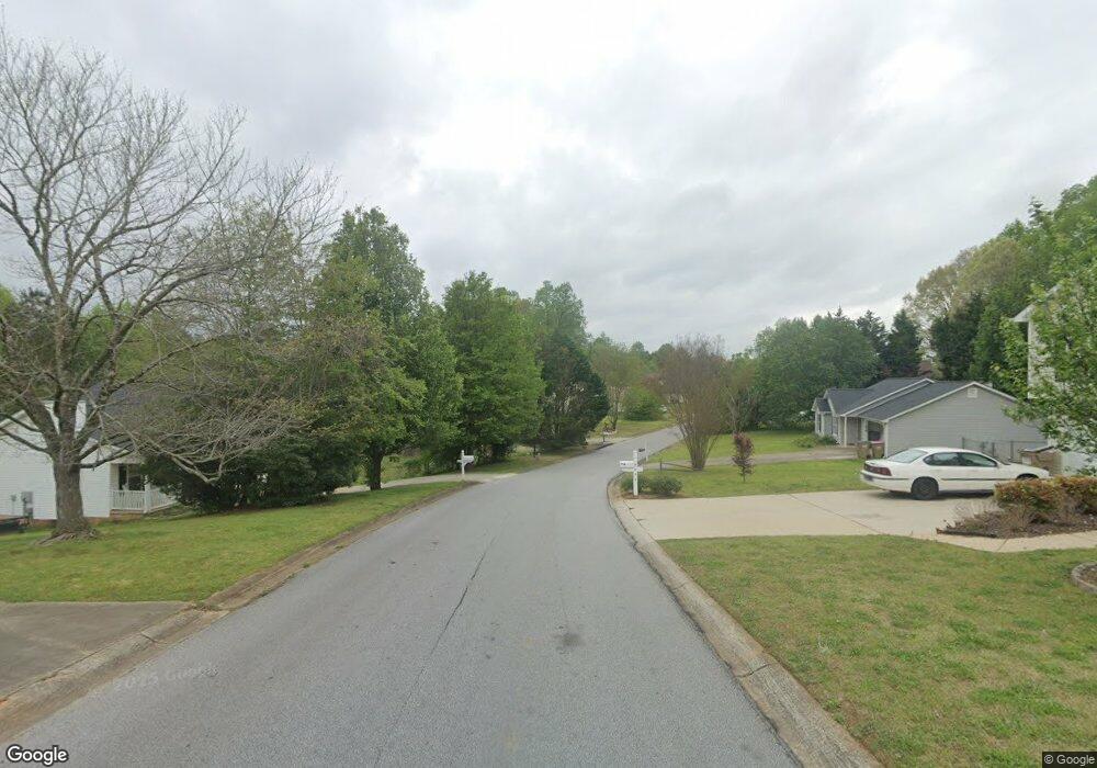 0 Holly Hock Dr unit 8102369, Flowery Branch, GA 30542 - photo 1