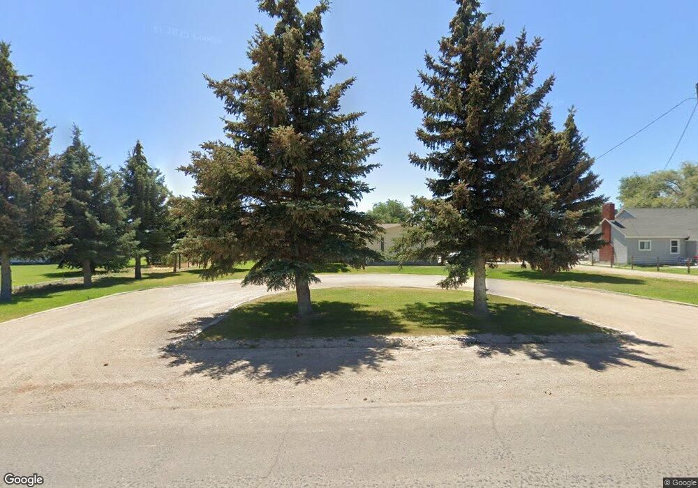 847 W 100 N, Blackfoot, ID 83221 - photo 1