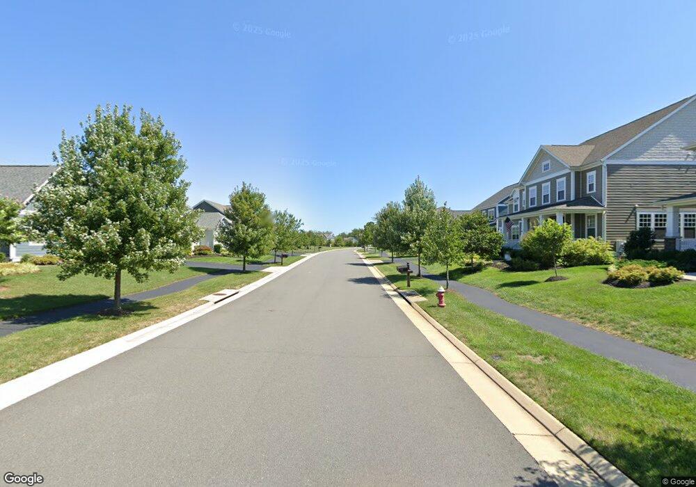 8601 Brook Grove Ct, Aldie, VA 20105 - photo 1