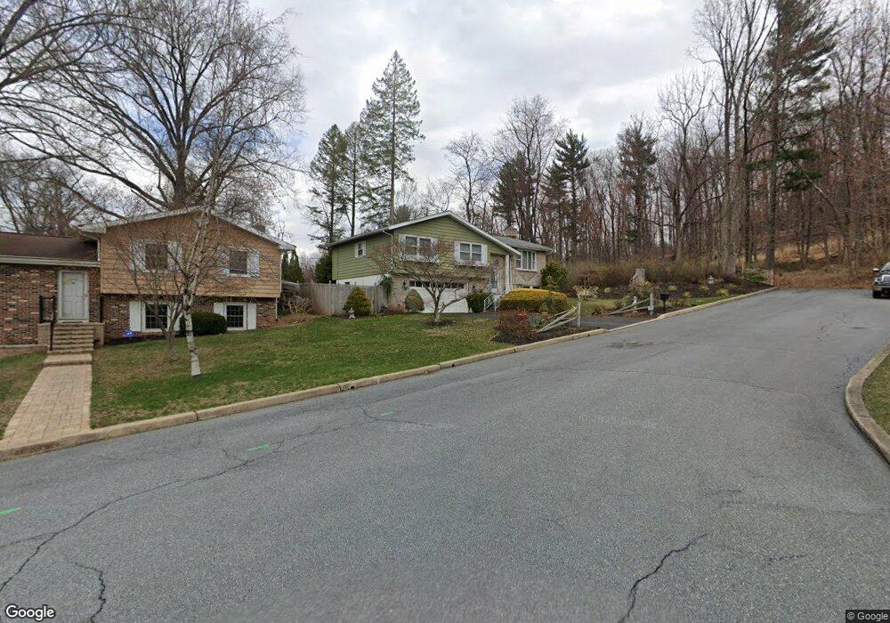 159 Castleton Dr, Reading, PA 19607 - photo 1