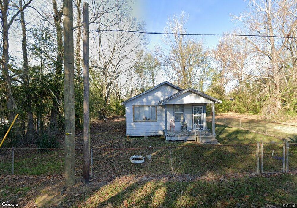3641 Cage St, Zachary, LA 70791 - photo 1