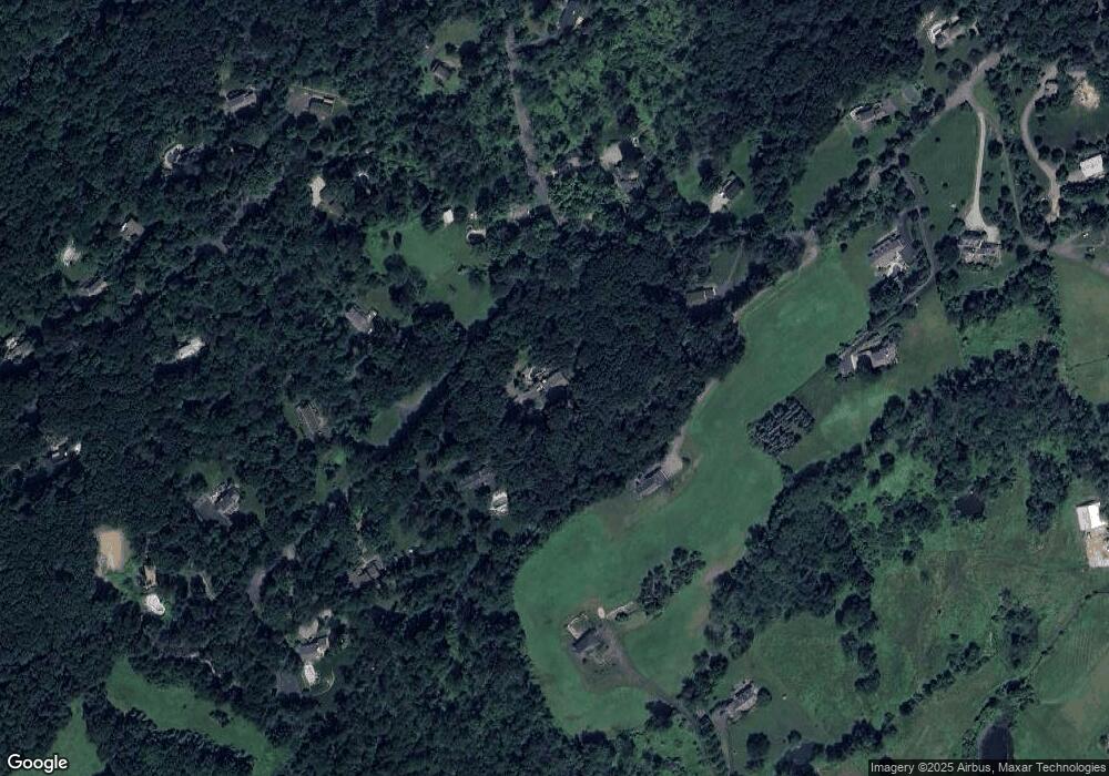 1 Andrea Way, Califon, NJ 07830 - photo 1