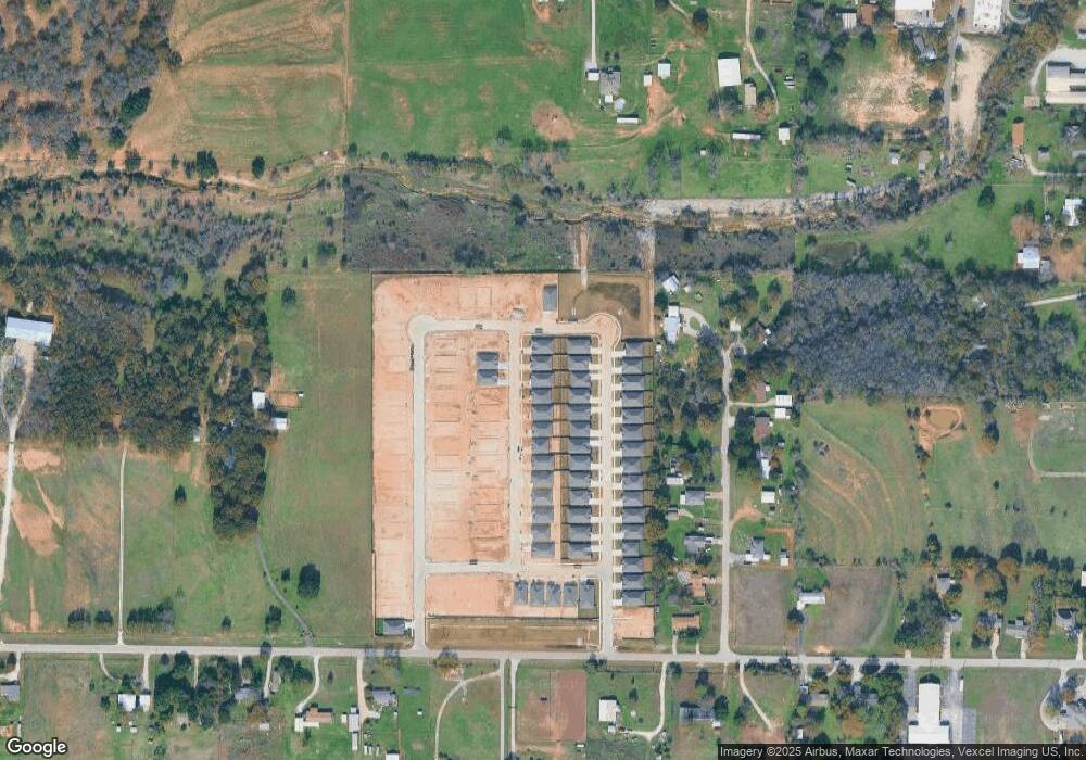 512 Derby Ln, Springtown, TX 76082 - photo 1