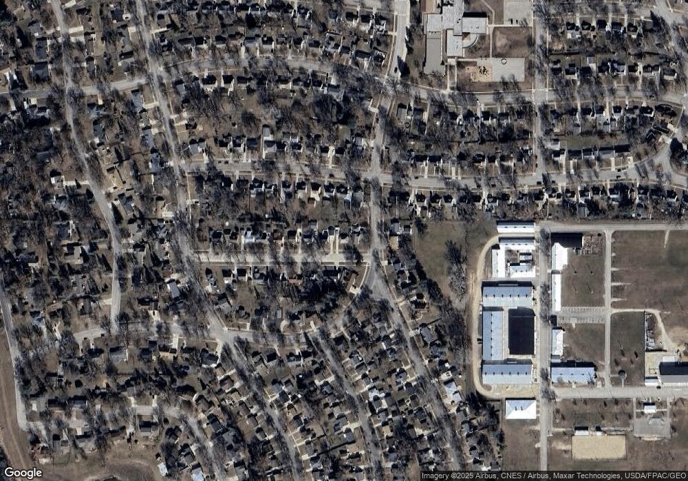 1802 5th Ave SW, Austin, MN 55912 - photo 1