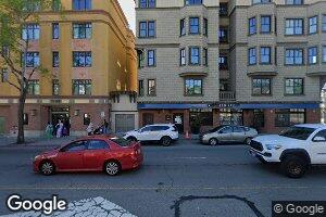 1930 Martin Luther King Junior Way, Berkeley, CA 94704