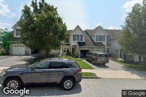 41 Lincoln Dr, Downingtown, PA 19335