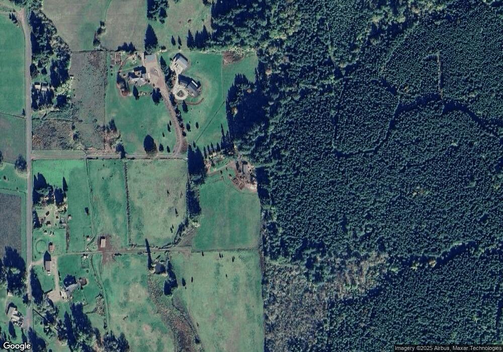 92593 Pioch Ln, Springfield, OR 97478 - photo 1