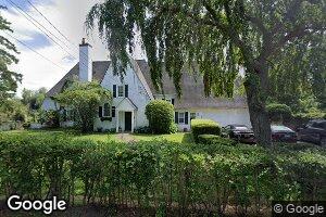 597 Chauncey Ln, Lawrence, NY 11559