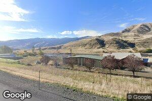 104 Lindsey Landing, White Bird, ID 83554