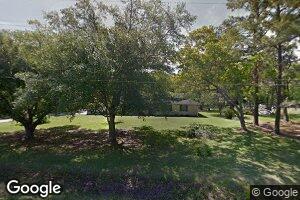 308 Mimosa Dr, Ferriday, LA 71334