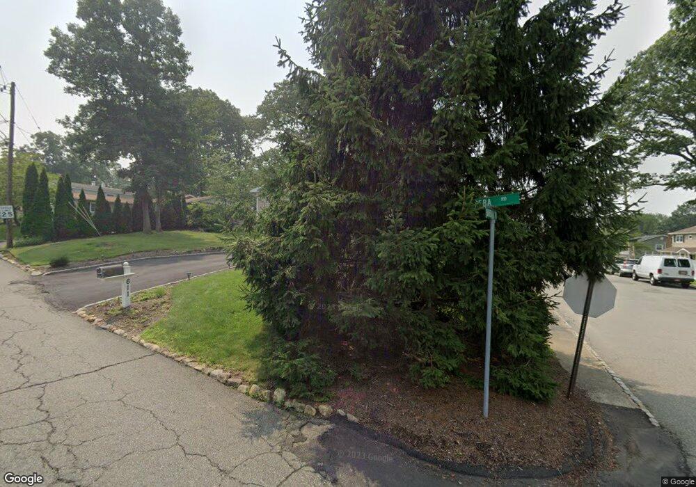 611 Barbara Rd, Landing, NJ 07850 - photo 1