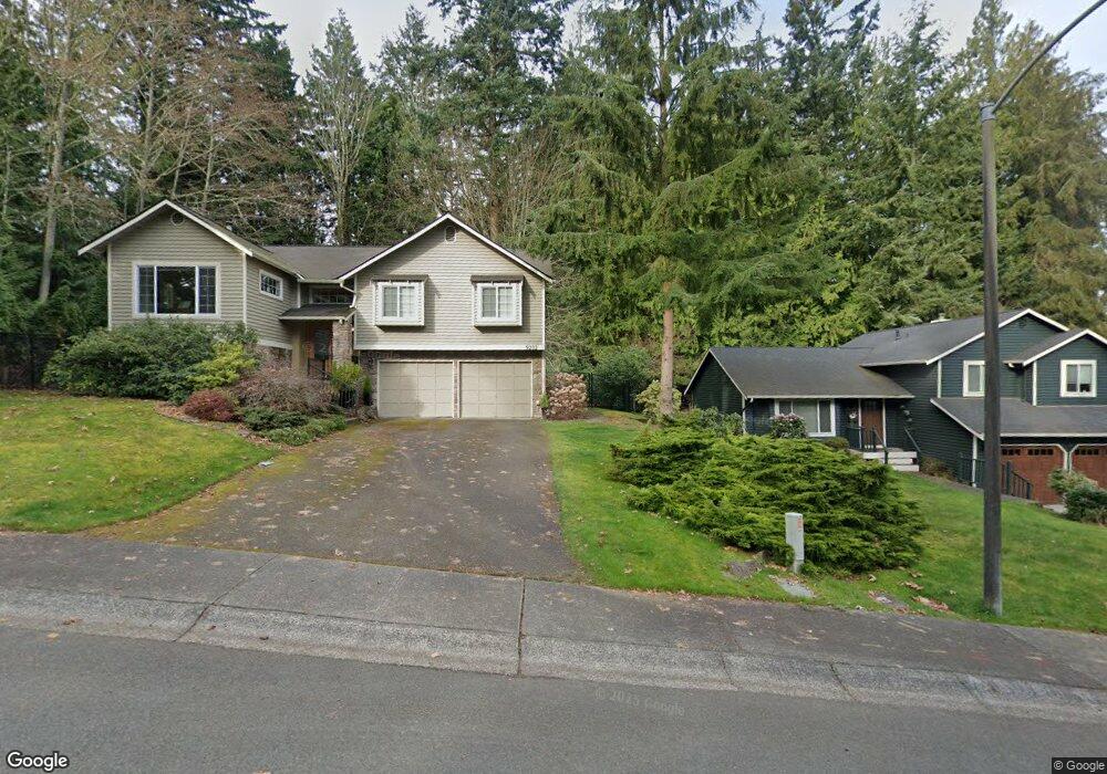 9236 50th Place W, Mukilteo, WA 98275 - photo 1