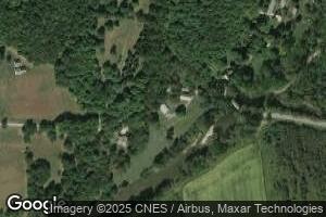 324 Binninger Rd, Shushan, NY 12873