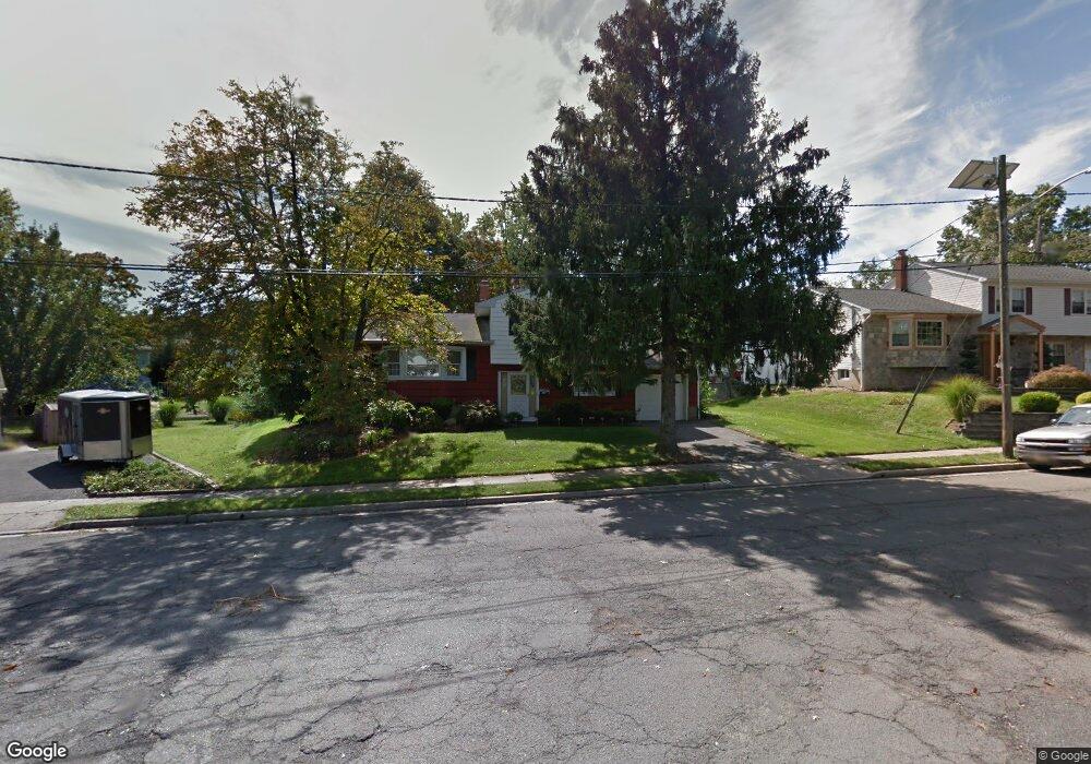 10 Creighton Ct, Fords, NJ 08863 - photo 1