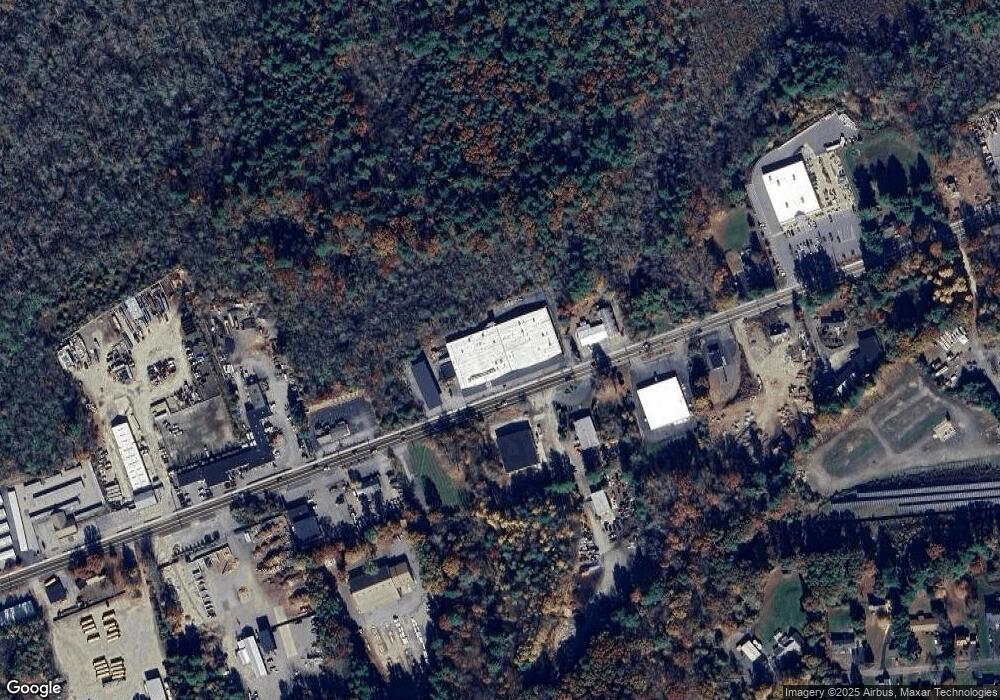 1375 Main St unit B, Millis, MA 02054 - photo 1