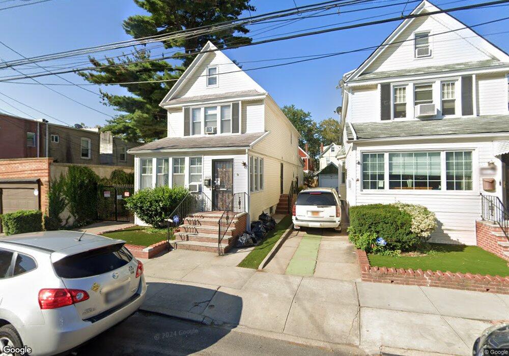 8942 86th St, Woodhaven, NY 11421 - photo 1