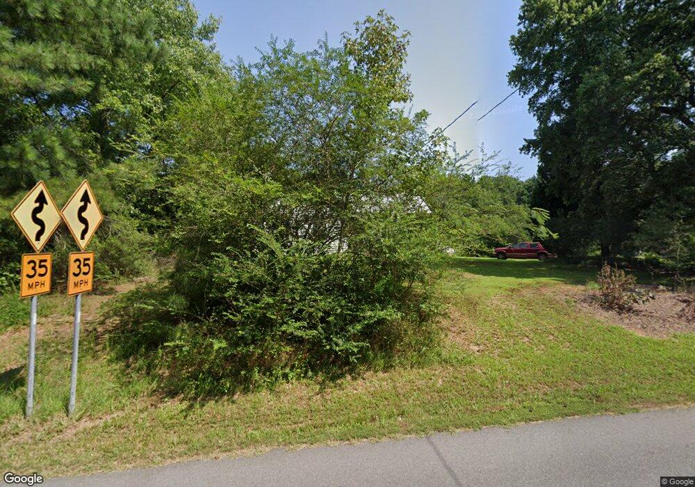 14400 Pole Run Rd, Disputanta, VA 23842 - photo 1