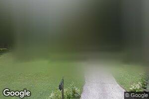 490 Sheringham Ct Unit 2, Roswell, GA 30076