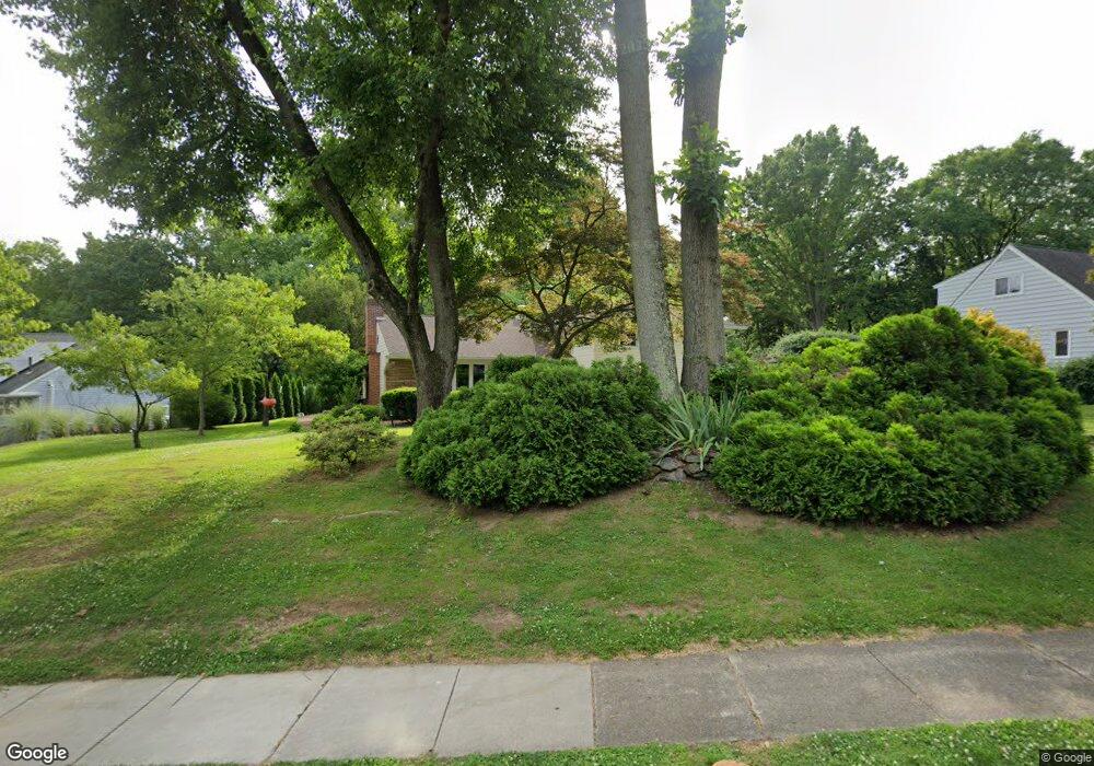 904 Beverly Rd, Jenkintown, PA 19046 - photo 1