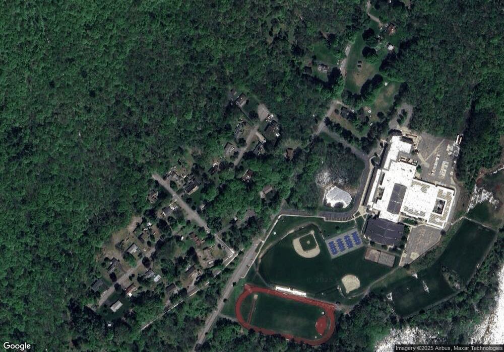 112 Nelligan Terrace, Warren, MA 01083 - photo 1