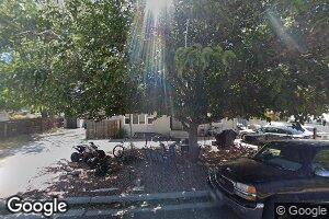 326 E 150 S, Kanab, UT 84741