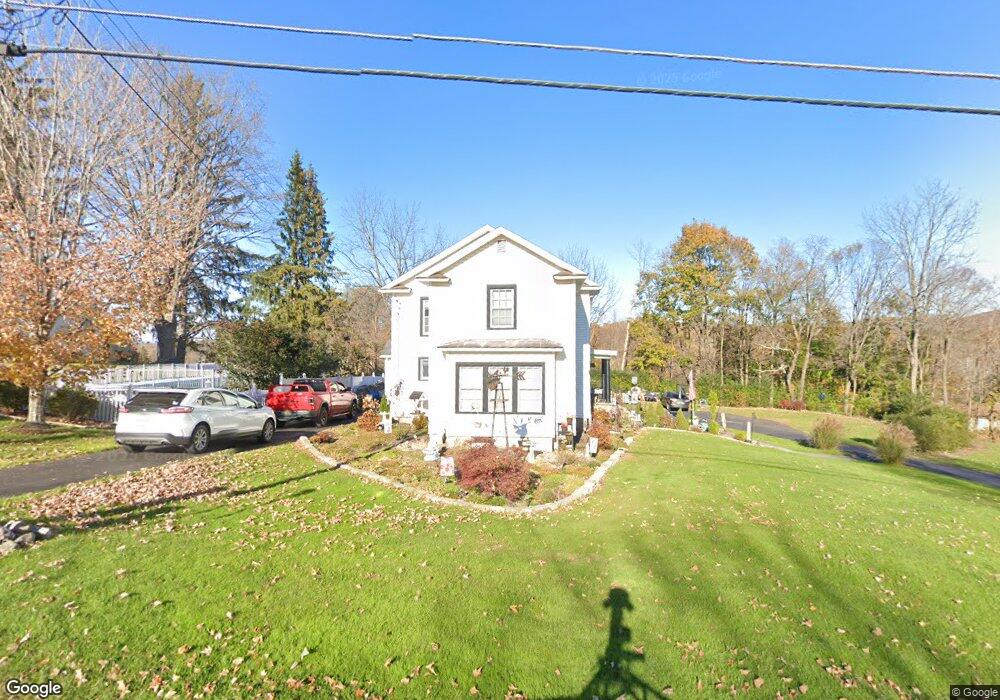 18 Maple Rd, Franklin, NJ 07416 - photo 1