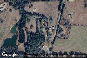24 Belcher Bethel Church Rd, Eufaula, AL 36027