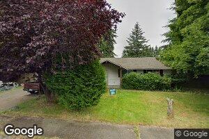 35005 18th Ave SW, Federal Way, WA 98023