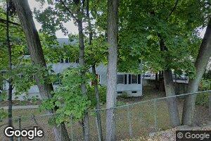 17 Wall St, Cold Spring, NY 10516