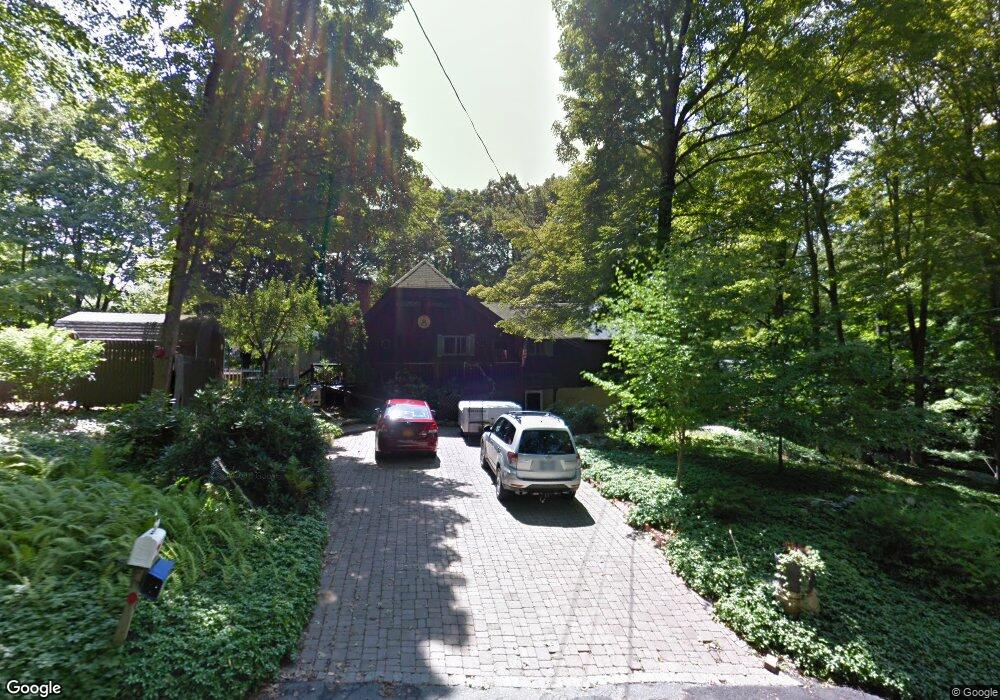 63 Rambler Rd, Carmel, NY 10512 - photo 1