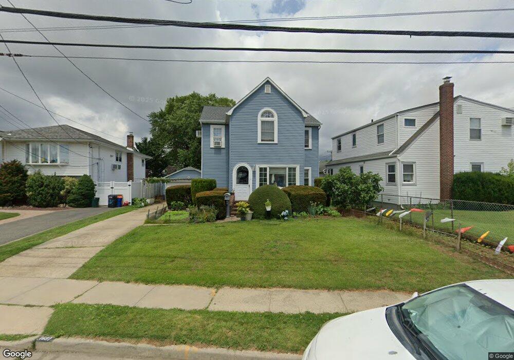 1687 Camp Ave, Merrick, NY 11566 - photo 1