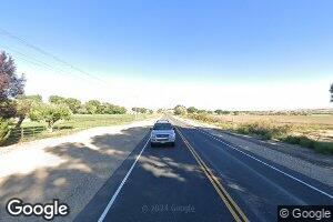 19010 W East River Rd, Duchesne, UT 84021