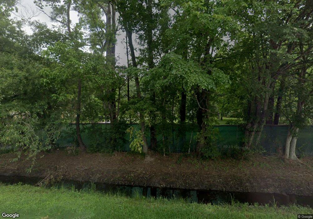 5541 Hopper Rd, Houston, TX 77016 - photo 1