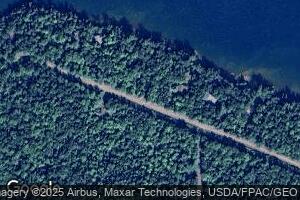 23910 Spirit Point Rd, Cornucopia, WI 54827
