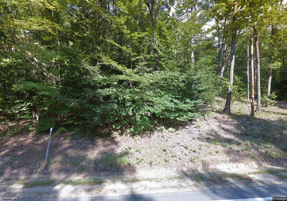 1620 Nh Route 175, Thornton, NH 03285 - photo 1