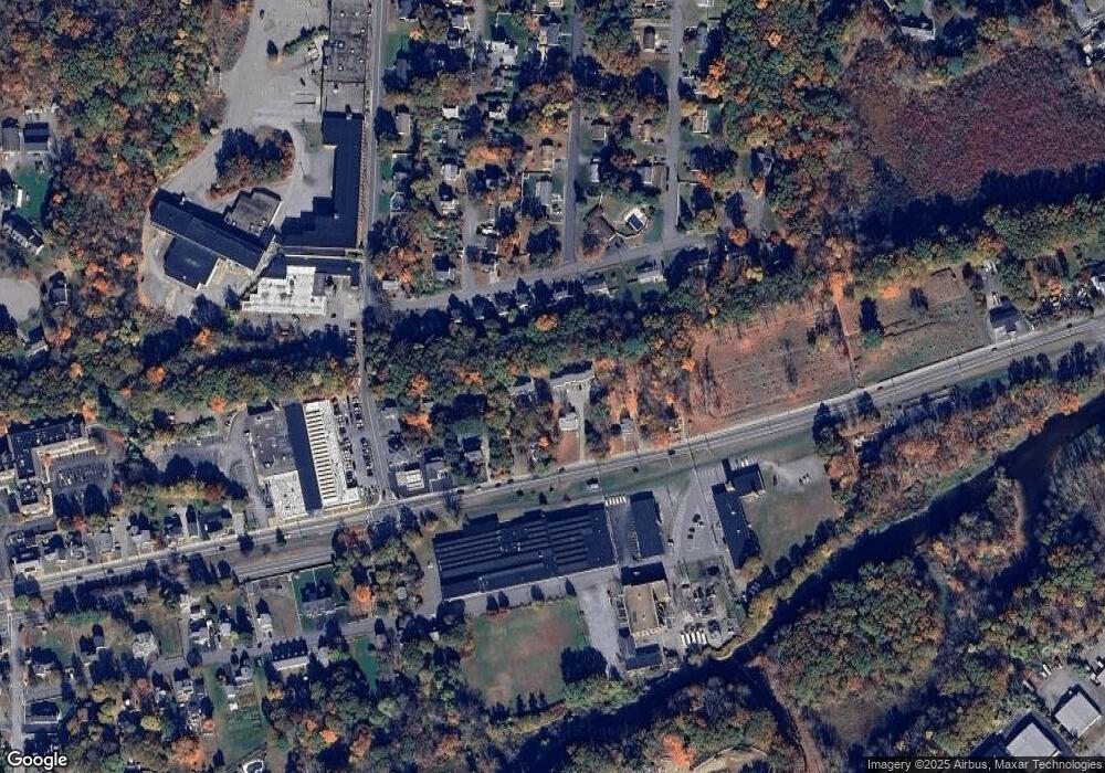 386 Main St unit 2,1, Hudson, MA 01749 - photo 1