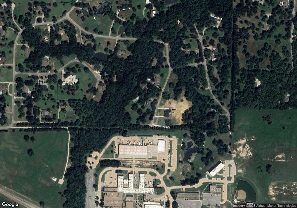 73 Woodview Terrace, Denison, TX 75020 - photo 1