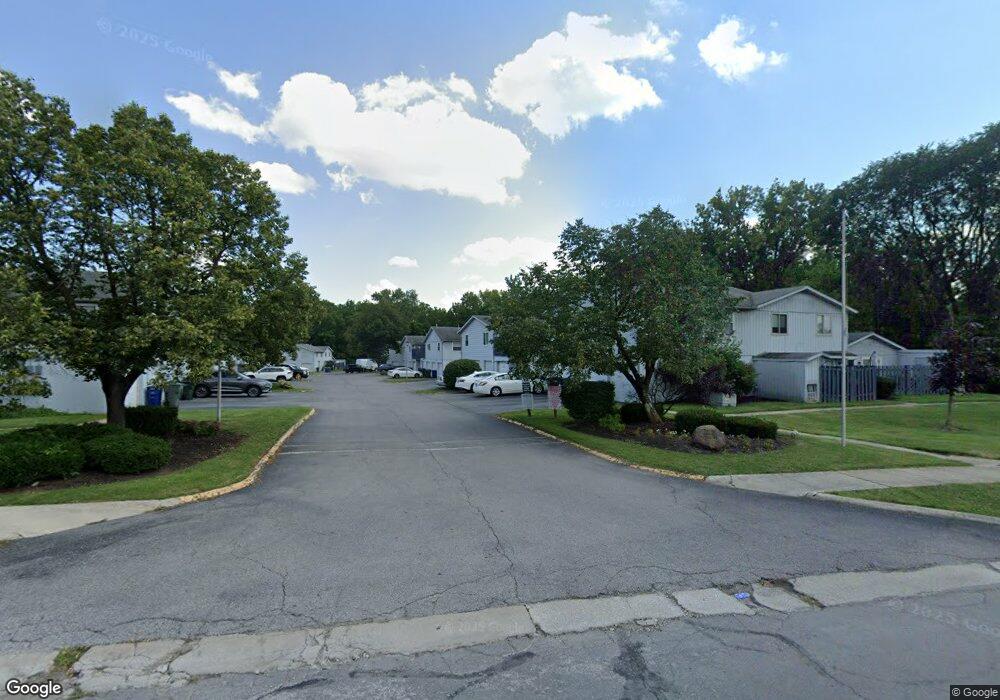 669 Cherry Hollow Rd unit 39A, Columbus, OH 43228 - photo 1