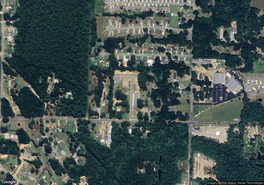 8320 Highland Ridge Dr unit 1A, Pensacola, FL 32534 - photo 1