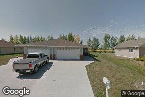 1537 Lessard Ave, Grafton, ND 58237