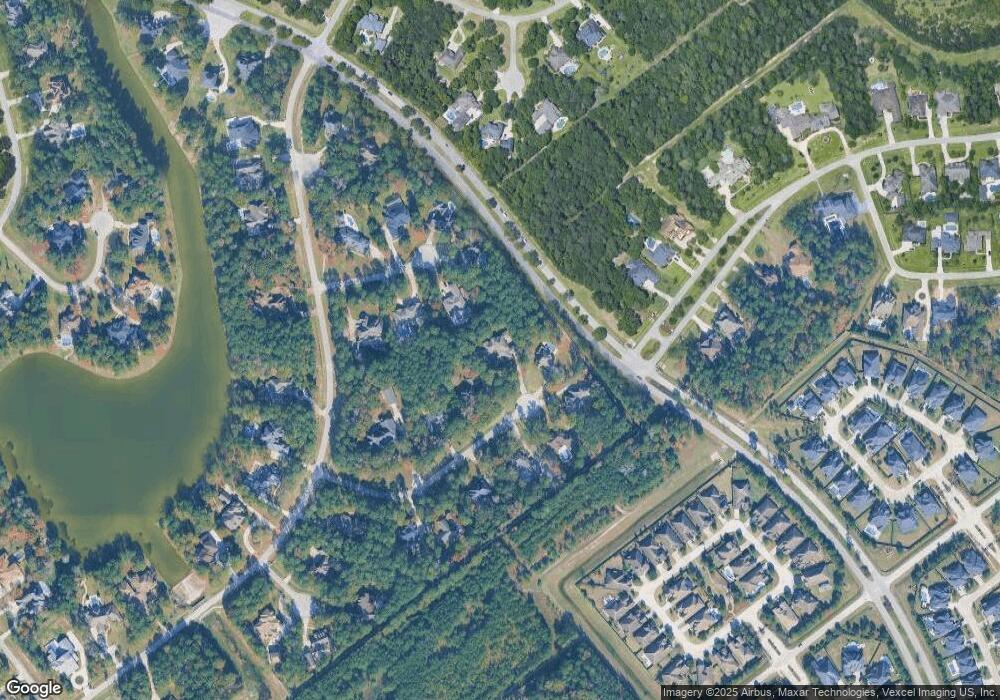 4123 Irish Ivy Ct, Spring, TX 77386 - photo 1