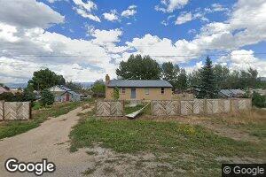 250 N 100 St W, Wales, UT 84667