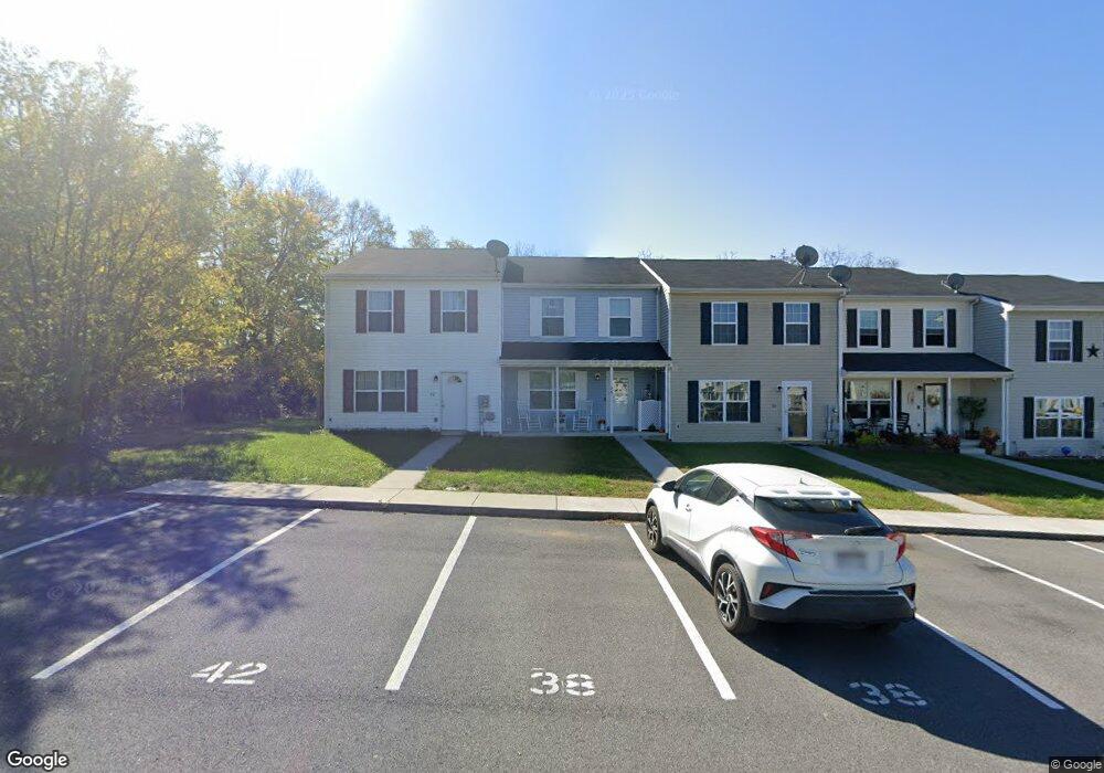 38 Ostrich Ln, Inwood, WV 25428 - photo 1