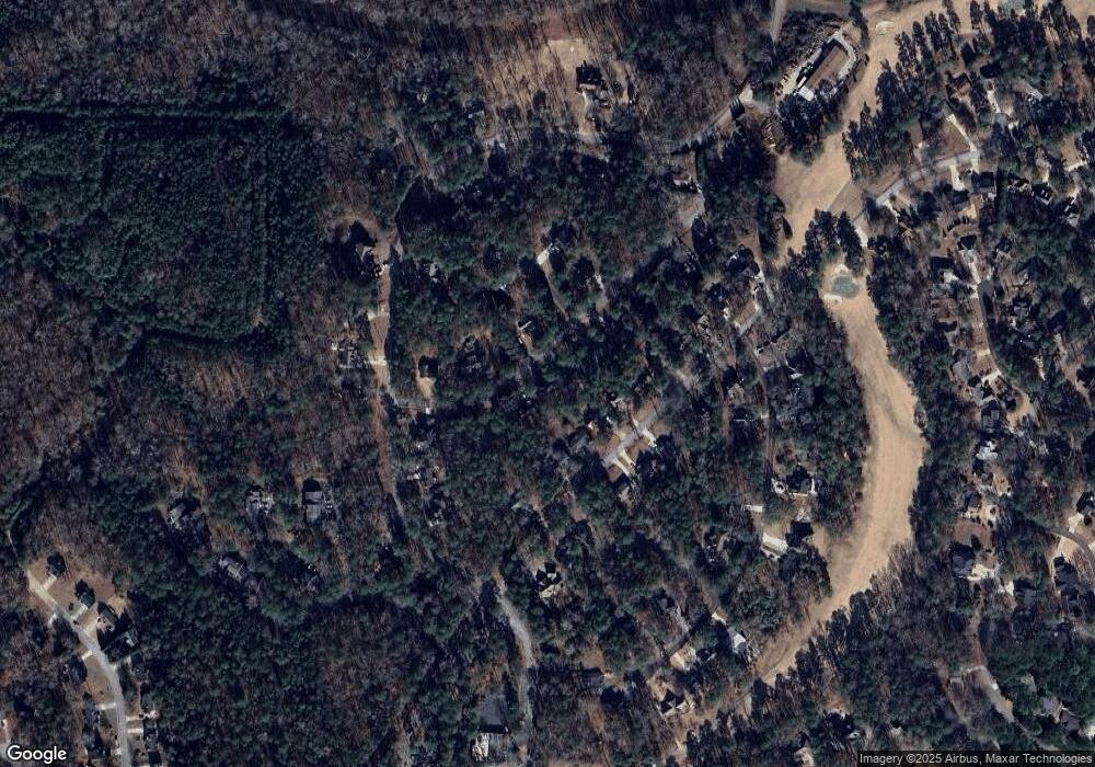 3057 Ridgeview Dr, Villa Rica, GA 30180 - photo 1