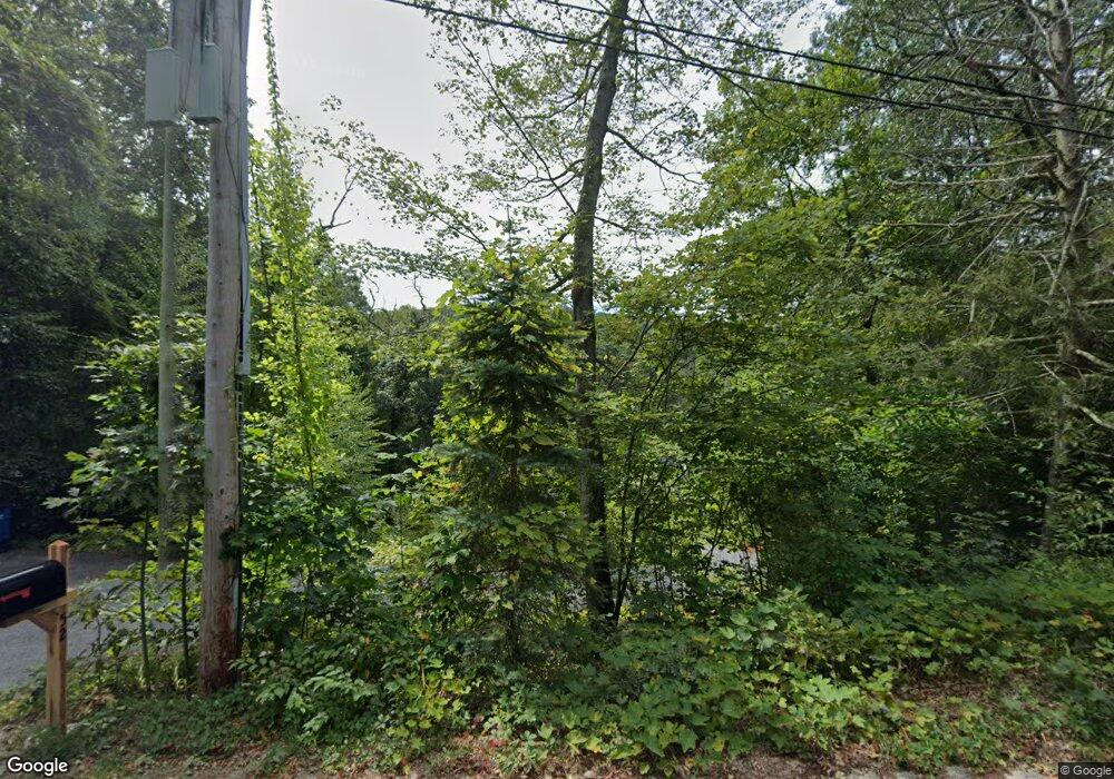 52 Bradway Rd, Monson, MA 01057 - photo 1