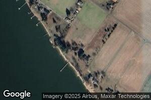 1297 Mothershead Neck Rd, Farnham, VA 22460