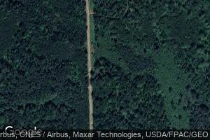 W3260 Goetzke Rd, Prentice, WI 54556