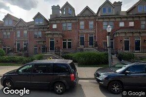 1353 Turner Rd Unit 6, Lansing, MI 48906