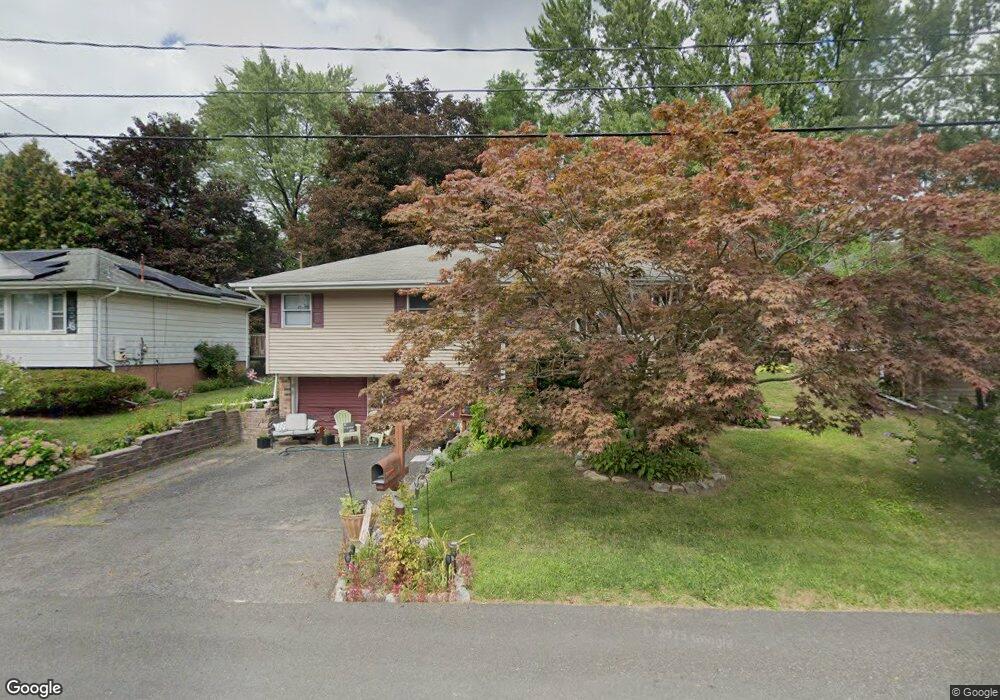 5 Chestnut Ct, Rensselaer, NY 12144 - photo 1