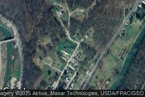 134 Howell St, West Union, WV 26456